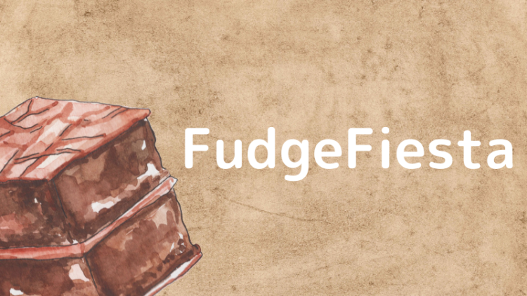FudgeFiesta